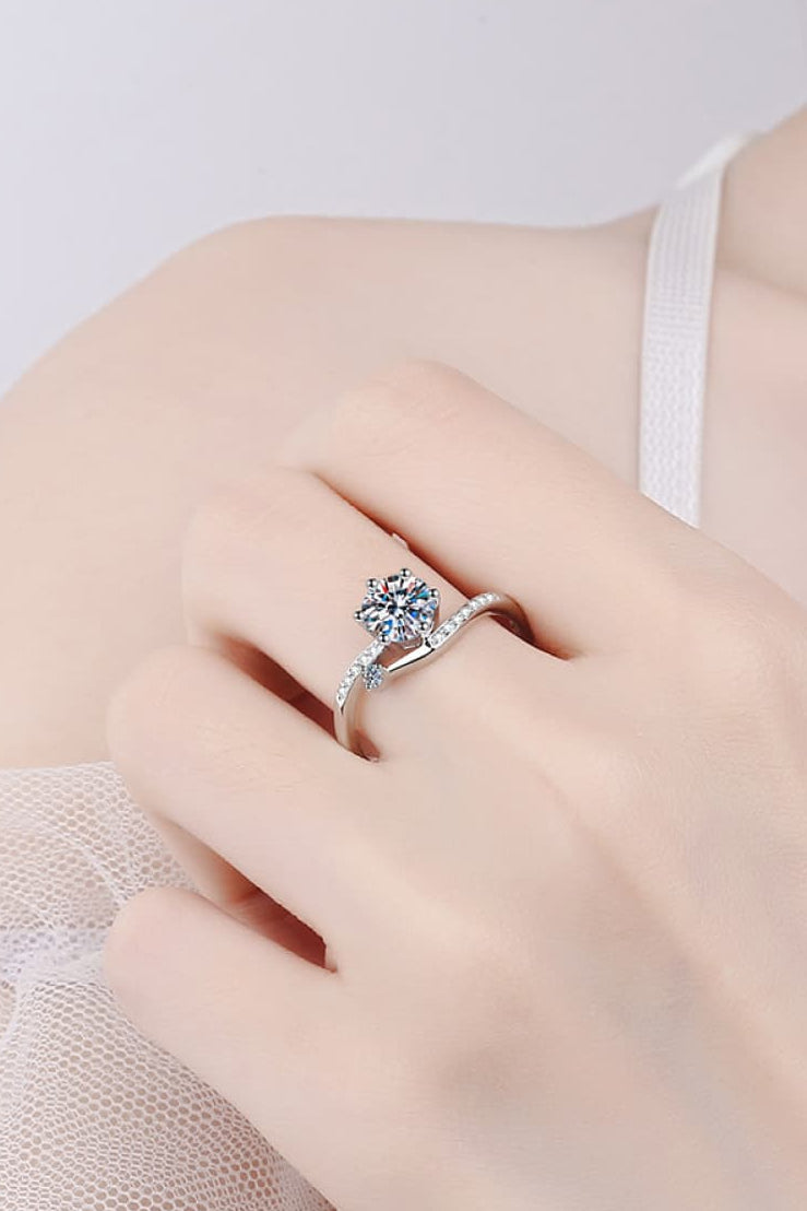 77713cb359a6400f87747f79afb74ab5-Max